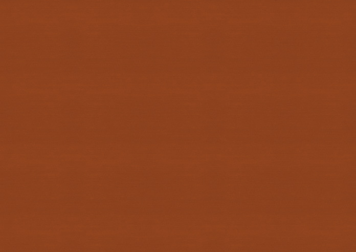 Shima Faux Silk, Rust - Made to Measure Curtains - Image 8